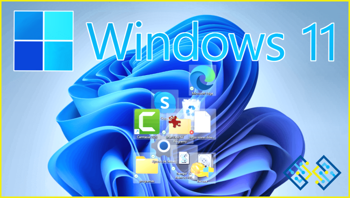 Cómo desactivar la cuadrícula de alineación de Windows 10?