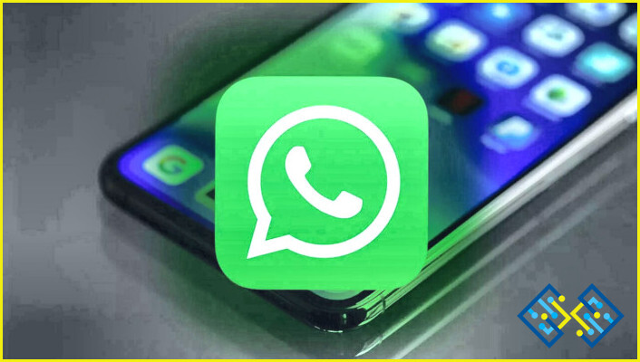 Cómo descargar el estado de Whatsapp sin ninguna aplicación?