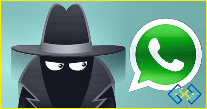 Cómo desviar los mensajes de Whatsapp a otro número?