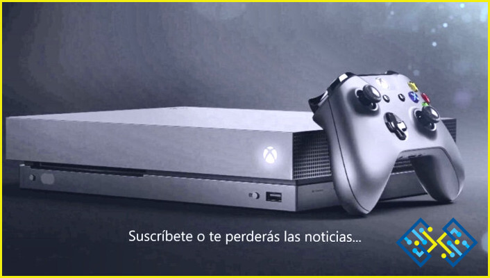 Cómo eliminar los guardados de Skyrim Xbox One?