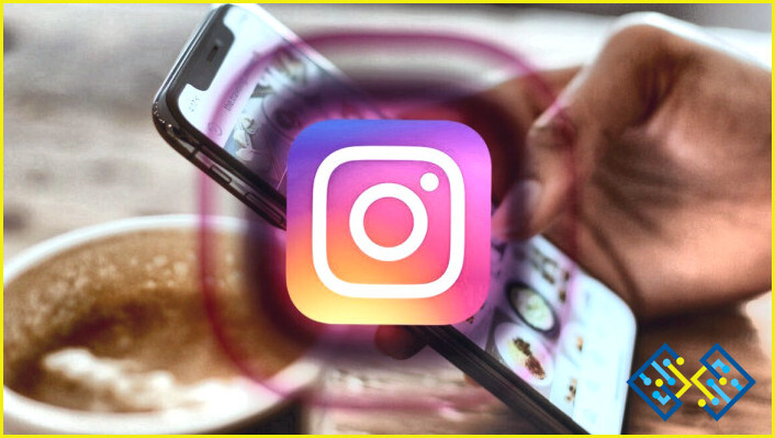 Cómo eliminar todos los comentarios de Instagram?