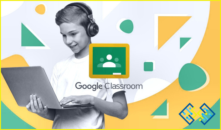 Cómo eliminar varias asignaciones en Google Classroom 2020?