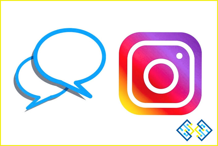Cómo encontrar tu comentario en el post de Instagram de otra persona?