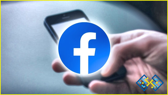 Cómo encontrar vídeos guardados en Facebook en Iphone?