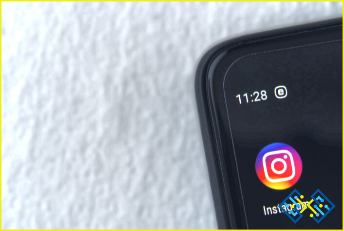 ¿Cómo enlazar una publicación de Instagram a Snapchat?