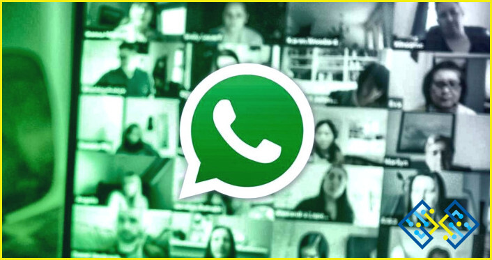 Cómo enviar 1000 mensajes a la vez en Whatsapp?