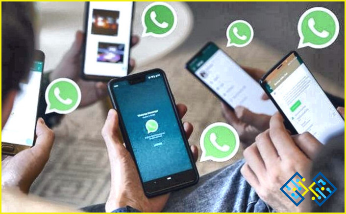 Cómo enviar un mensaje de Whatsapp a 10000 contactos?
