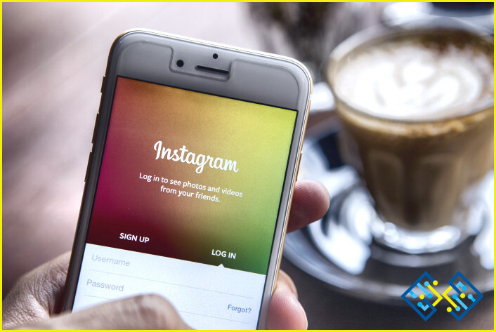 Cómo hacer un seguimiento masivo en Instagram?