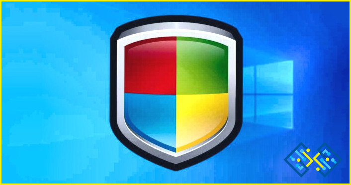 Cómo instalar Exe sin derechos de administrador Windows 7?