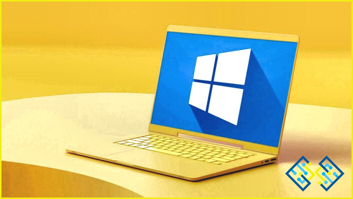 Cómo instalar Windows 10 en un ordenador nuevo sin Os?