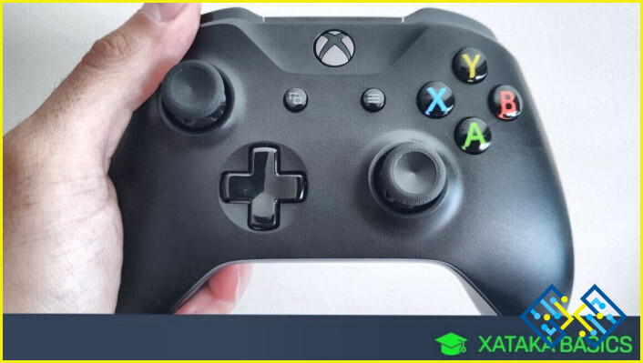 Cómo jugar a juegos de Xbox 360 en Windows 7?