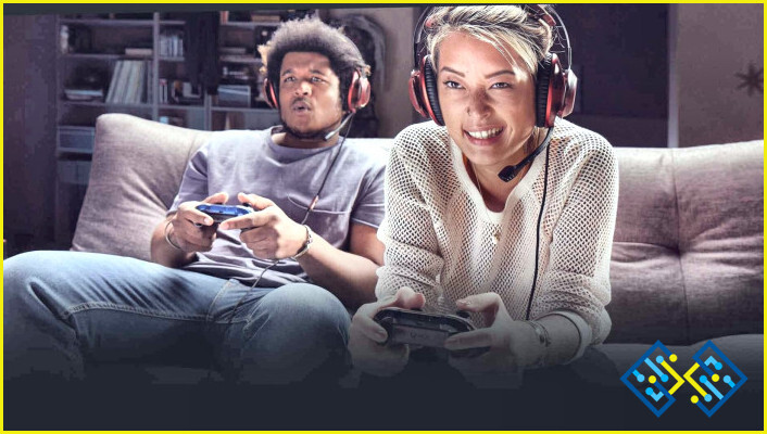 Cómo jugar a Skyrim sin conexión en Xbox One?