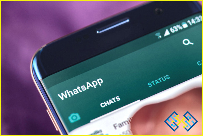 Cómo recuperar las imágenes de Whatsapp borradas por el remitente en Android sin copia de seguridad?