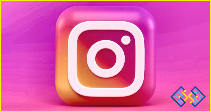 Cómo reordenar las publicaciones de Instagram después de publicarlas?