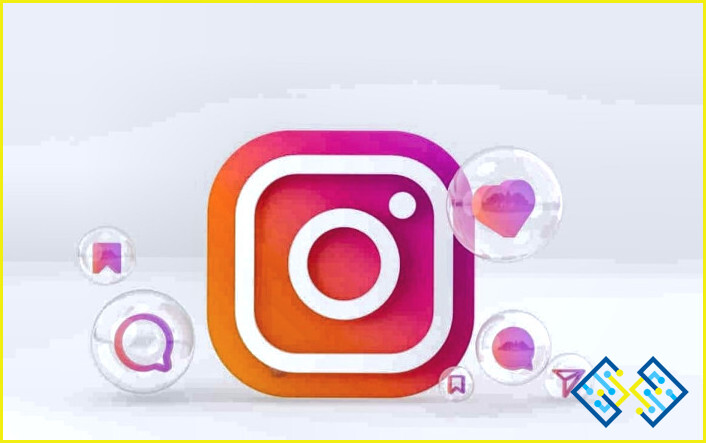 Cómo saber a quién pertenece una cuenta de Instagram?