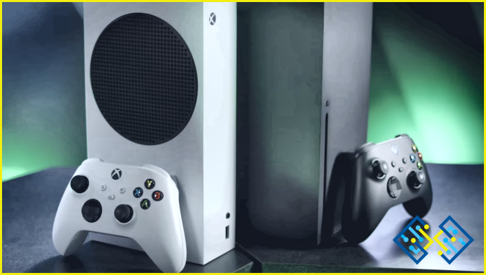 ¿Cuánto dura la suspensión de la Xbox?
