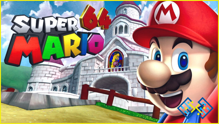 ¿Se puede jugar a Mario Kart en la Xbox?