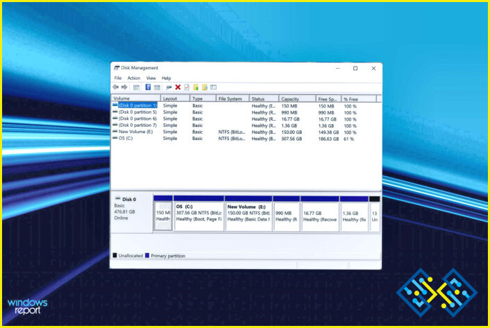 ¿El Liberador de espacio en disco no funciona en Windows 11/10? Pruebe estas soluciones