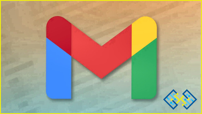 Google introduce el cifrado de extremo a extremo para Gmail (Web)