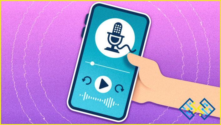 Las 10 mejores aplicaciones de podcasts para Android que puedes usar