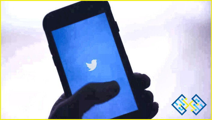 Twitter comienza a mostrar el recuento de vistas de tuits e introduce $CashTags
