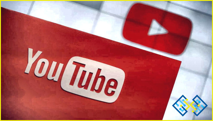 YouTube prueba la cola de vídeos en Android e iOS: ¿Qué hay de nuevo?