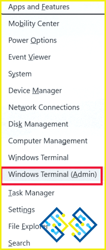 ¿Falta Windows Defender en Windows 11? Cómo recuperarlo