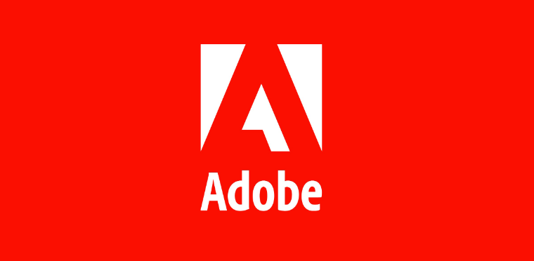 ¿Cómo puedo eliminar mi tarjeta de crédito de Adobe?