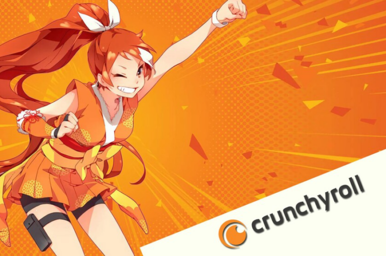 ¿Puedo compartir mi cuenta de Crunchyroll?