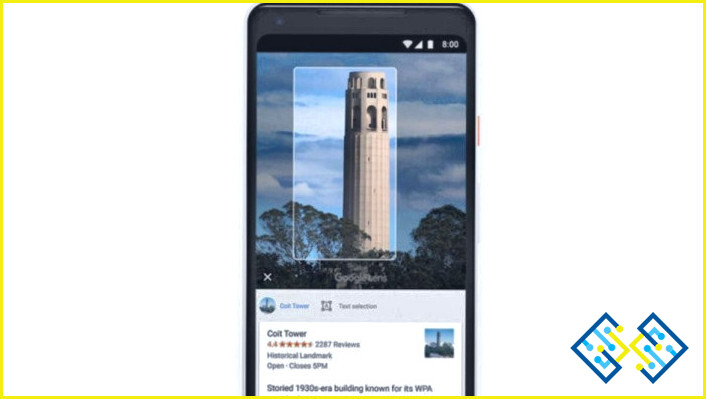 Las 8 mejores apps Android de OCR para extraer texto de imágenes