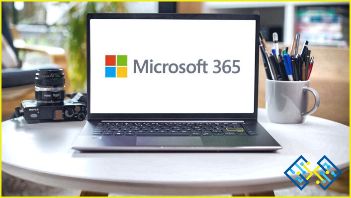 Microsoft 365 Basic se lanza con 100 GB de almacenamiento por 1,99 dólares