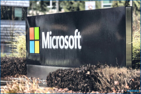 Microsoft se asocia con OpenAI y anuncia por fin planes de pago