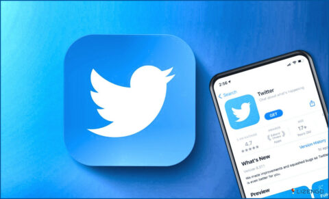 Twitter ha descontinuado la función de mensajes directos en iOS y Android