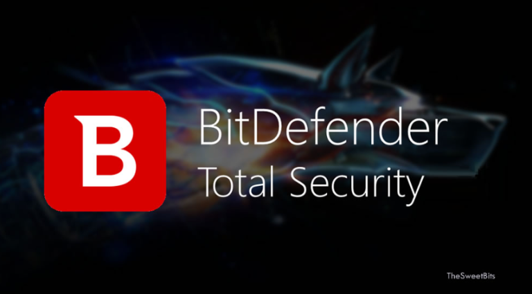 ¿Cómo puedo cancelar la renovación automática en Bitdefender?