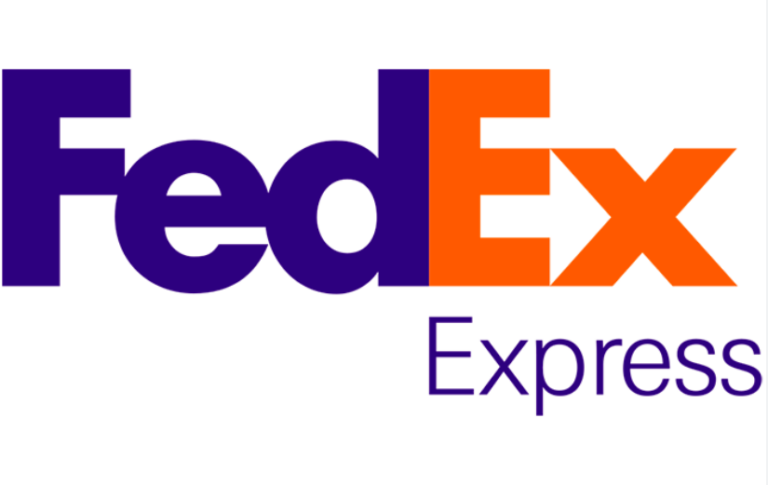 ¿Cómo eliminar una cuenta de Fedex?
