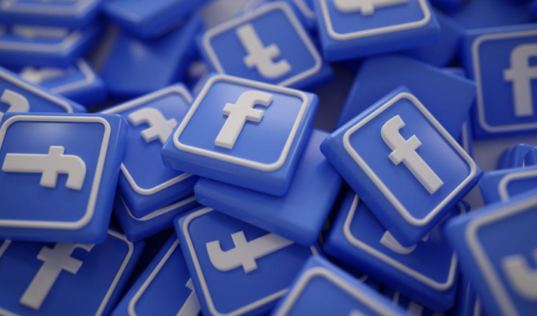 ¿Es posible rastrear una cuenta de Facebook eliminada?