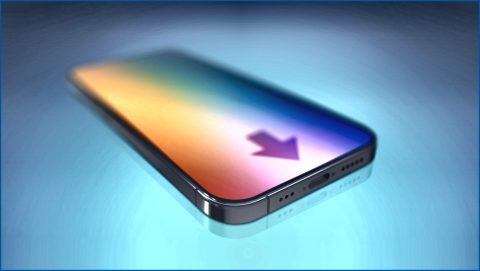 El iPhone 15 saldrá a la venta en septiembre de 2023 – ¡Todos los rumores y expectativas!