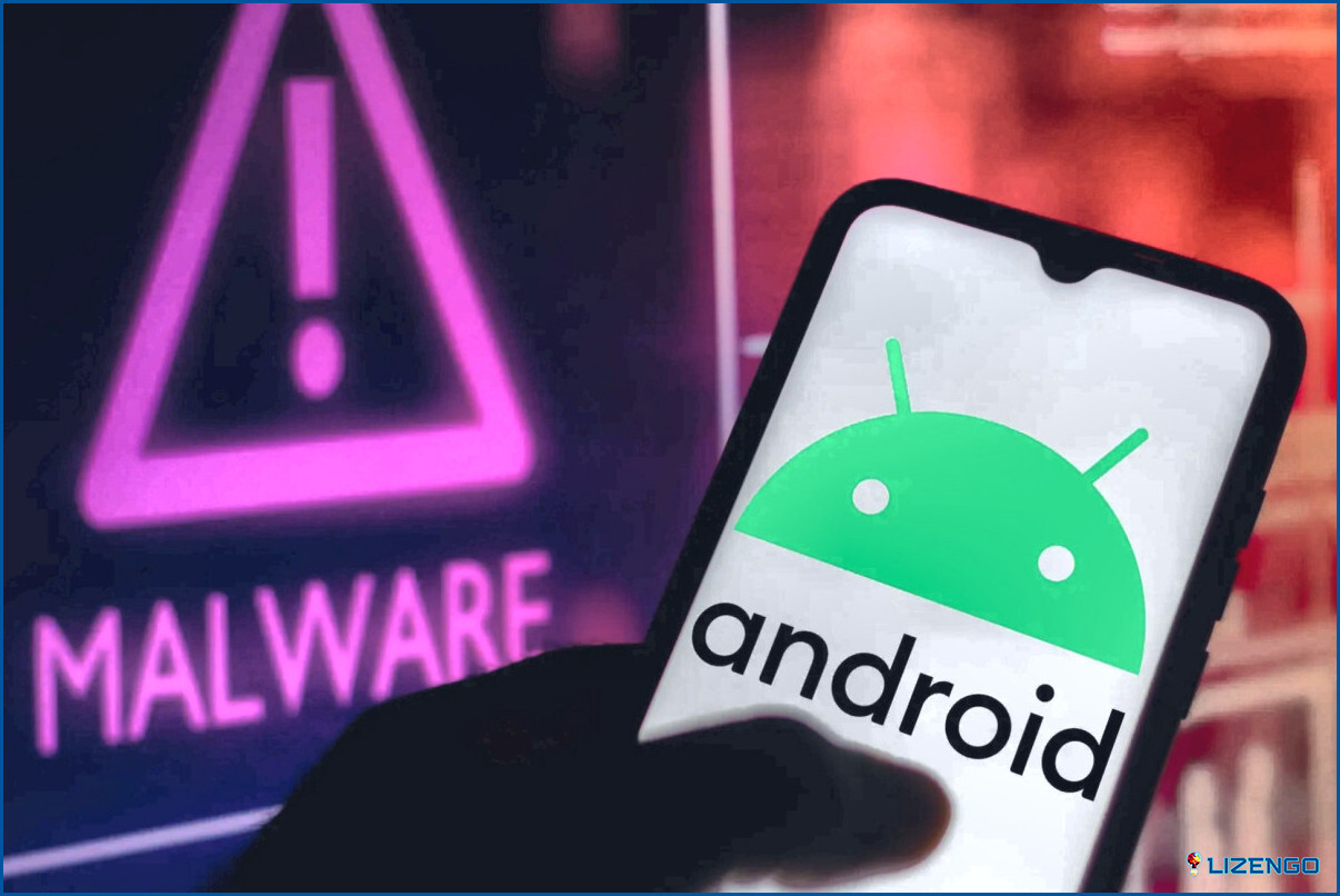 Google hace más seguros los teléfonos Android implementando el endurecimiento del firmware
