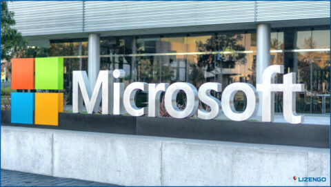 Las actualizaciones de febrero de Microsoft rompen algunas máquinas virtuales de Windows Server 2022