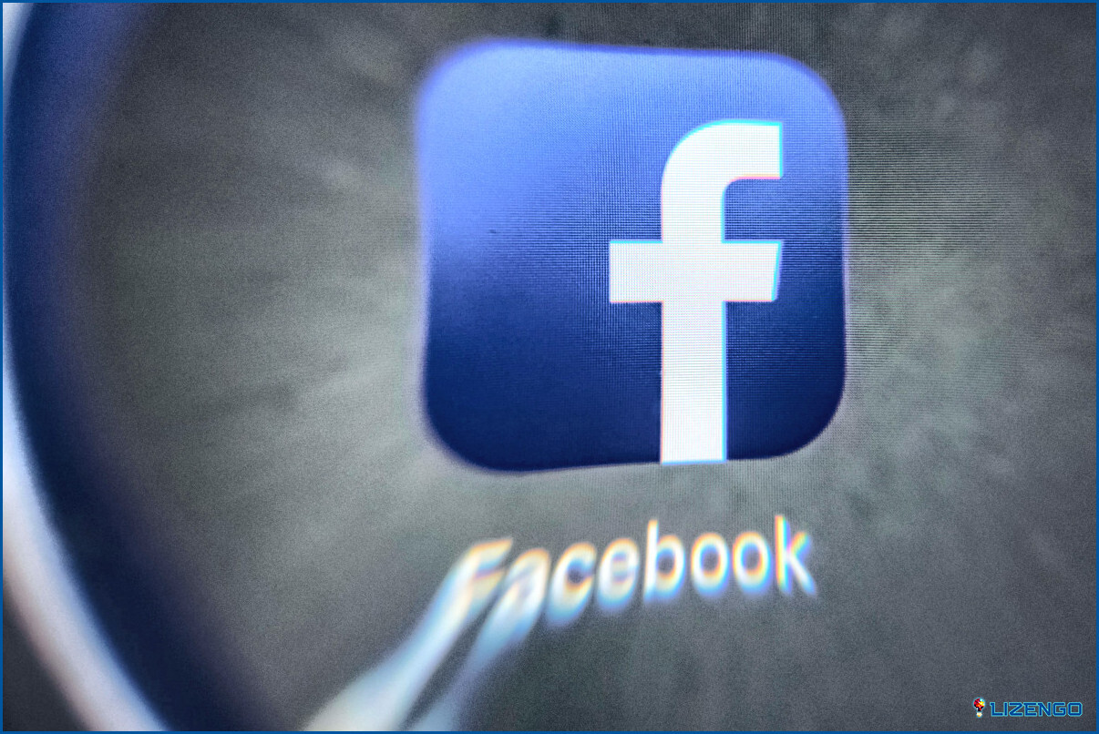 Meta lanza una insignia azul de pago para Instagram y Facebook