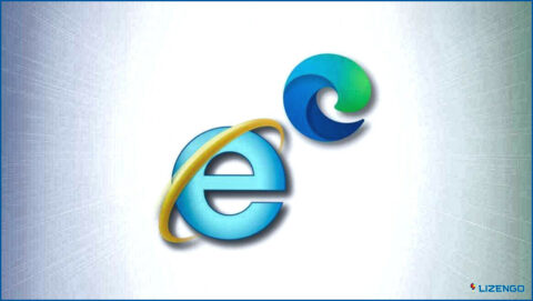 Microsoft eliminará a la fuerza Internet Explorer de los PC con Windows 10