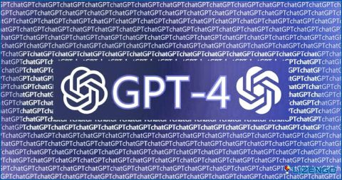 Nuevos avances de GPT 4