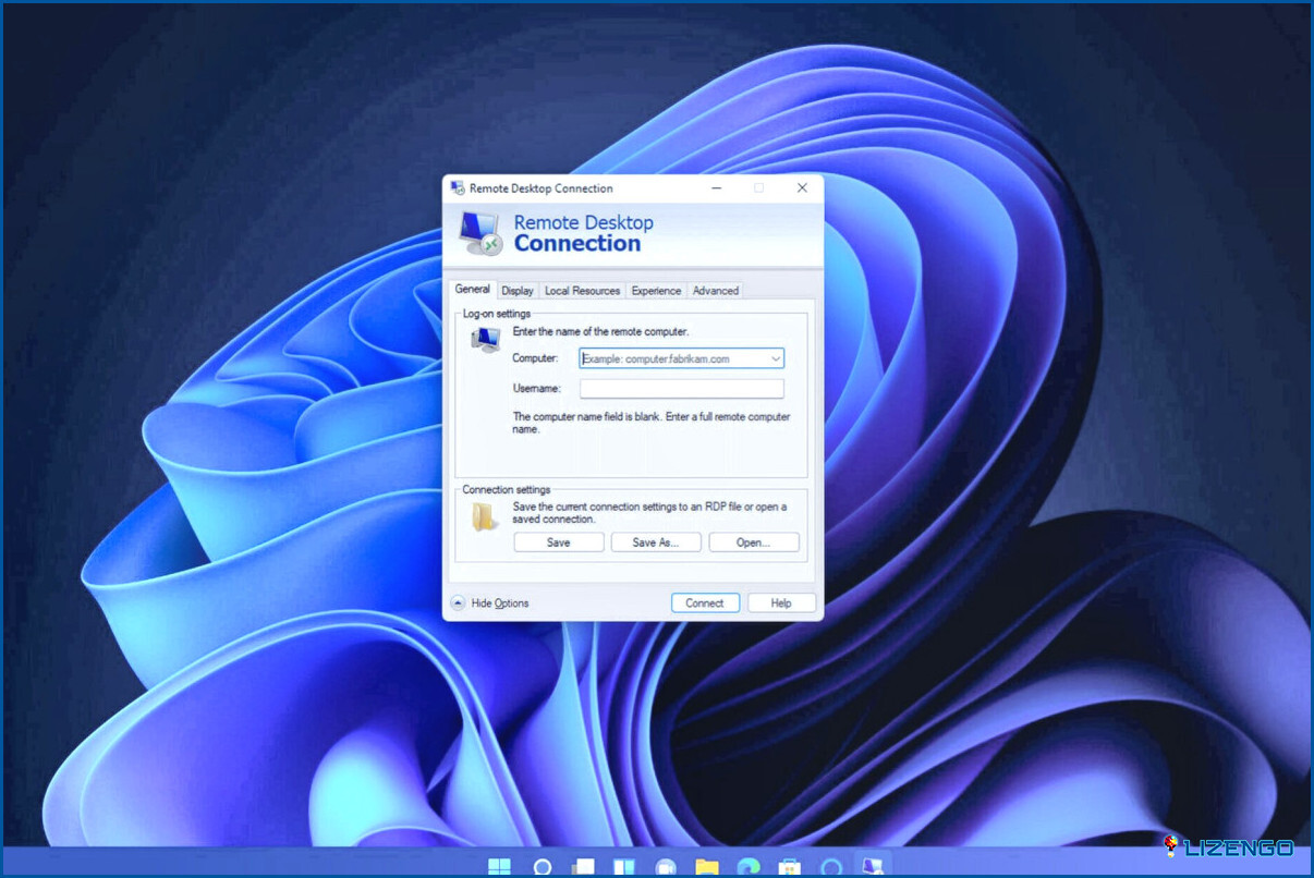 Cómo deshabilitar el escritorio remoto en Windows 11? (5 maneras)
