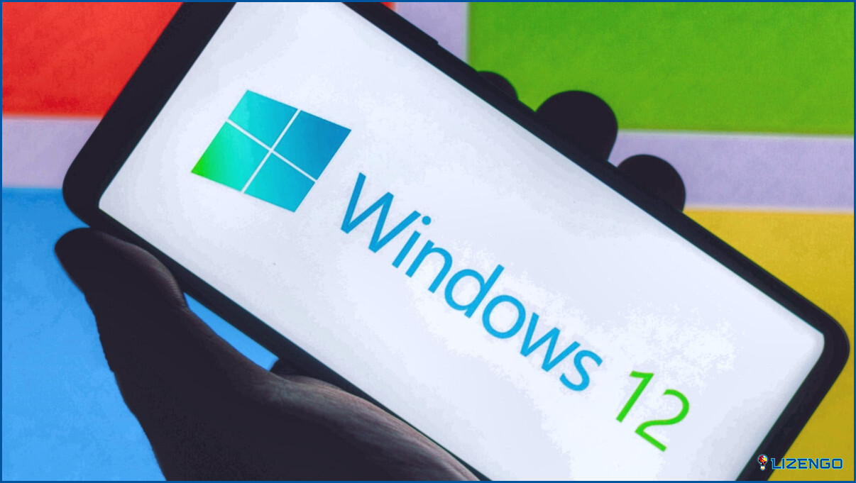 Filtraciones de Windows 12 sugieren mejoras en la IA de potencia y mayor seguridad