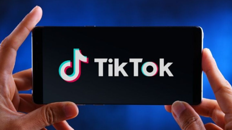¿Cómo eliminar los vídeos guardados en Tiktok?
