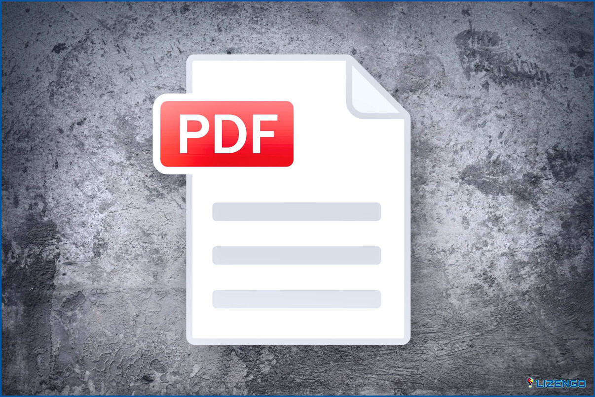 Reseña de MiniTool PDF Editor: características, precio y otros aspectos