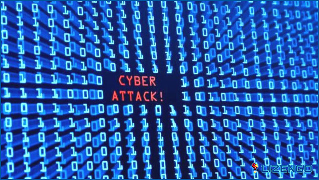 Ataque cibernetico