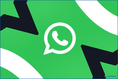 Actualización revolucionaria: usa tu cuenta de WhatsApp en cuatro dispositivos simultáneamente