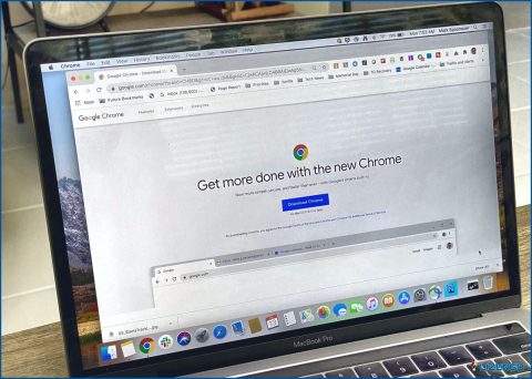 ¿Google Chrome va lento en Mac? Aquí tienes 8 soluciones que puedes probar
