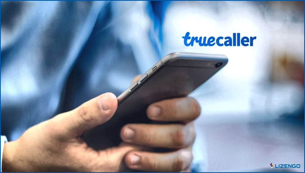 La última herramienta de inteligencia artificial de Truecaller protege a los usuarios de los estafadores por SMS